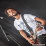 20140802_17-23-35_IMG_0499